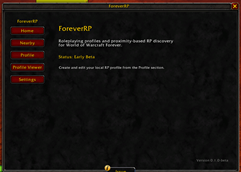 Screenshot 2026-09-19 215954.png