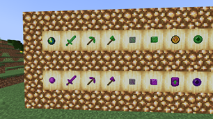 2026-08-27_17.55.53.png