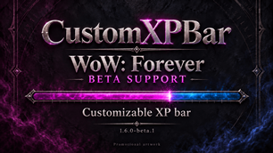 forever-launch[1].png