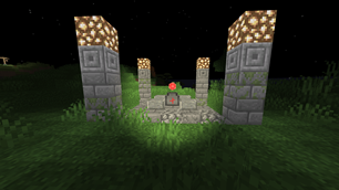 Ritual.png