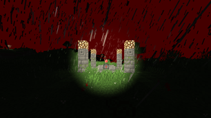 Ritual.png