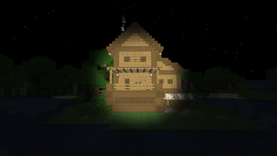 House.png