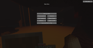 Screenshot_20260920_124340.png