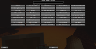 image-attachment_91ecbcbb-4a41-421e-98d8-14b74dca7f00.png