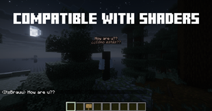 2026-09-19_21.20.14 (1).png