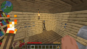 Doorstalker.png