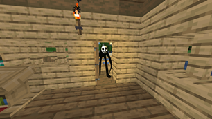 Doorstalker2.png