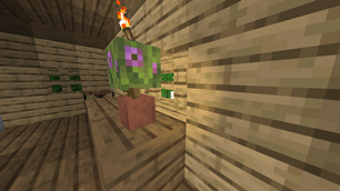 Fullbodystalker2.png