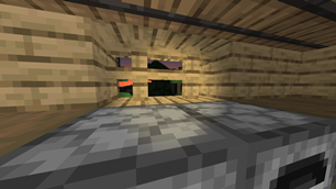 Peeker.png