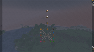 2026-09-20_16.06.38.png
