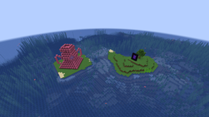 2026-09-20_15.57.54.png
