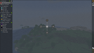 2026-09-20_16.05.41.png
