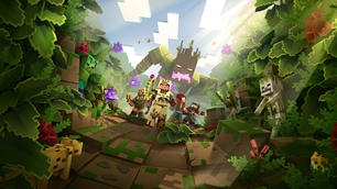 minecraft-7680x4320.jpg