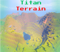 image-attachment_d5b3ddb9-b8f7-4397-b19e-12d728334b38.png