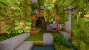 CAVE DWELLER.jpg