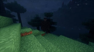 Bigfoot.jpg