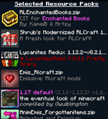 image-attachment_32987b7e-80f6-4549-8259-57de0bf42bf5.png