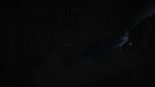 Screenshot 2026-09-20 155957.png