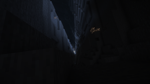 Screenshot 2026-09-20 155753.png