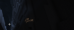 Screenshot 2026-09-20 155748.png