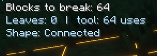 8f7af24c572ead44393ec4deb9fde7a50862c065.png