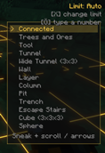 787ef3692f8934e8790ee45abe0dc3e5cdb72802.png