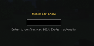 2e7b83b34fd2a919b3c499b4c9c74f4f00a2a1d5.png