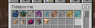 tidebornemenu.png