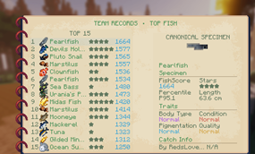 teamrecords.png