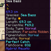 fishspecs1.png