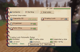 satchel3.png