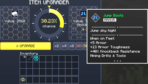 Screenshot 2026-09-20 022655.png