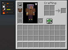 Screenshot 2026-09-20 162742.png