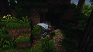 Dungeons.png