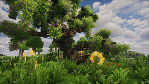 TheTree.png