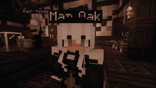 VillageMCA.png