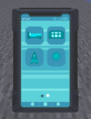 Screenshot 2026-09-20 091535.png