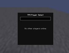 Screenshot 2026-09-20 091717.png