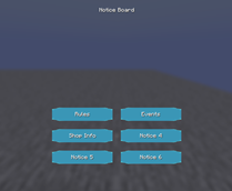 Screenshot 2026-09-20 091738.png