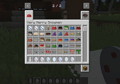 Screenshot 2026-09-20 024829.png