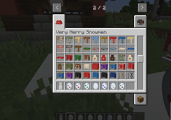 Screenshot 2026-09-20 024840.png