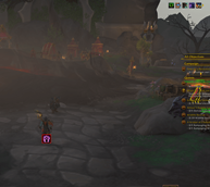 Screenshot_20260920_054104.png