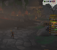 Screenshot_20260920_054204.png