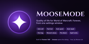banner.png