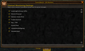 TavernBoard_Channels.png
