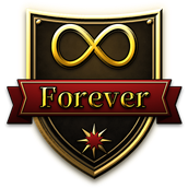 ForeverRecruiter_Logo.png