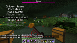 preview_4_naga_en.png