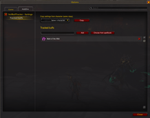 Screenshot_20260920_054338.png