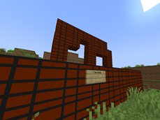 {A235084E-0461-4927-8E46-7C04111E1F8A}.png