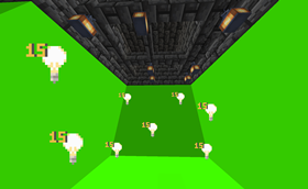 {486ABAB1-9790-4F1F-BAB0-F88324FD5E11}.png